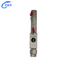 USUN Model: FRV Similar Butech High pressure safety relief valve for complete test equipment 