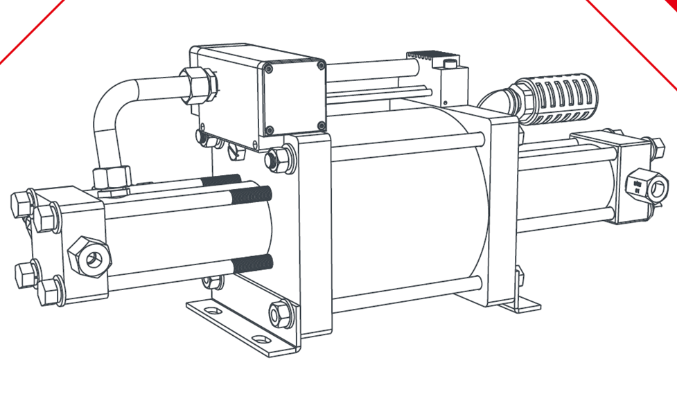 GBT two stage picture -2