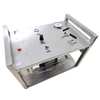 USUN Model:WS-GT 250 MM driven Complete High flow air driven hydraulic testing pump system 