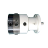 USUN Model：ELP10501 SERIAL SIMILAR DYNEX PF500 PF1300 SERIES 10000 PSI ELECTRICAL STAINLESS STEEL HYDRAULIC OIL PUMP for sale 