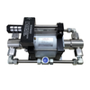 USUN Model:AT20-CO2 50-150 Bar out High flow air driven liquid CO2 pressure transfer pump 
