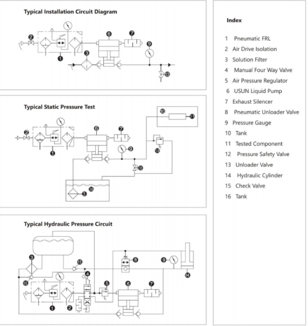 aed8ede8d4cb32a37b4cbc8ef72065ca