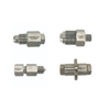 USUN Model:T20F3M3 High pressure stainless steel Couplings & Adapters
