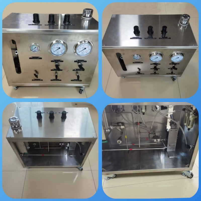 US-MS-H Real photos -2