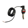 New Arrivals USUN Model:TS110-100MPa-B-A1-C3-D1-L1 Pressure Connection M20*1.5 Stainless Steel High Pressure Sensor/Transmitter with Digital Instrument