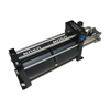 USUN Model:2GB150 160mm Driven Single Action Two Head Driven High Pressure Nitrogen Gas Booster Pump 