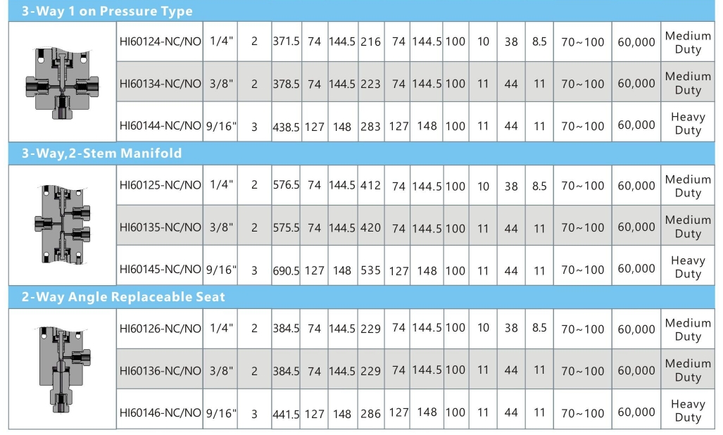 微信截图_20250702192837