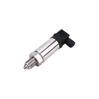 T232E Series Stainless Steel Good Stability Ultra High Pressure Transmitter/Sensor for Static Pressure Machine And Water Jet Equipment
