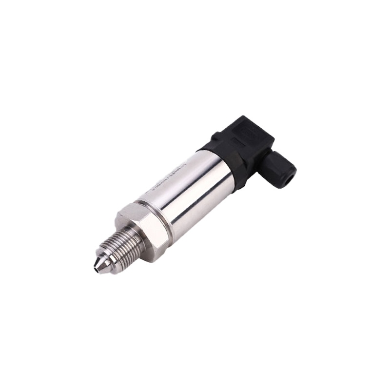 T232E Series Stainless Steel Good Stability Ultra High Pressure Transmitter/Sensor for Static Pressure Machine And Water Jet Equipment