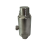 USUN Model : HRL3-HF4 Low flow 316SS 10000 to 15000 PSI metal seat SS adjustable safety pressure relief valve With low flow rate 
