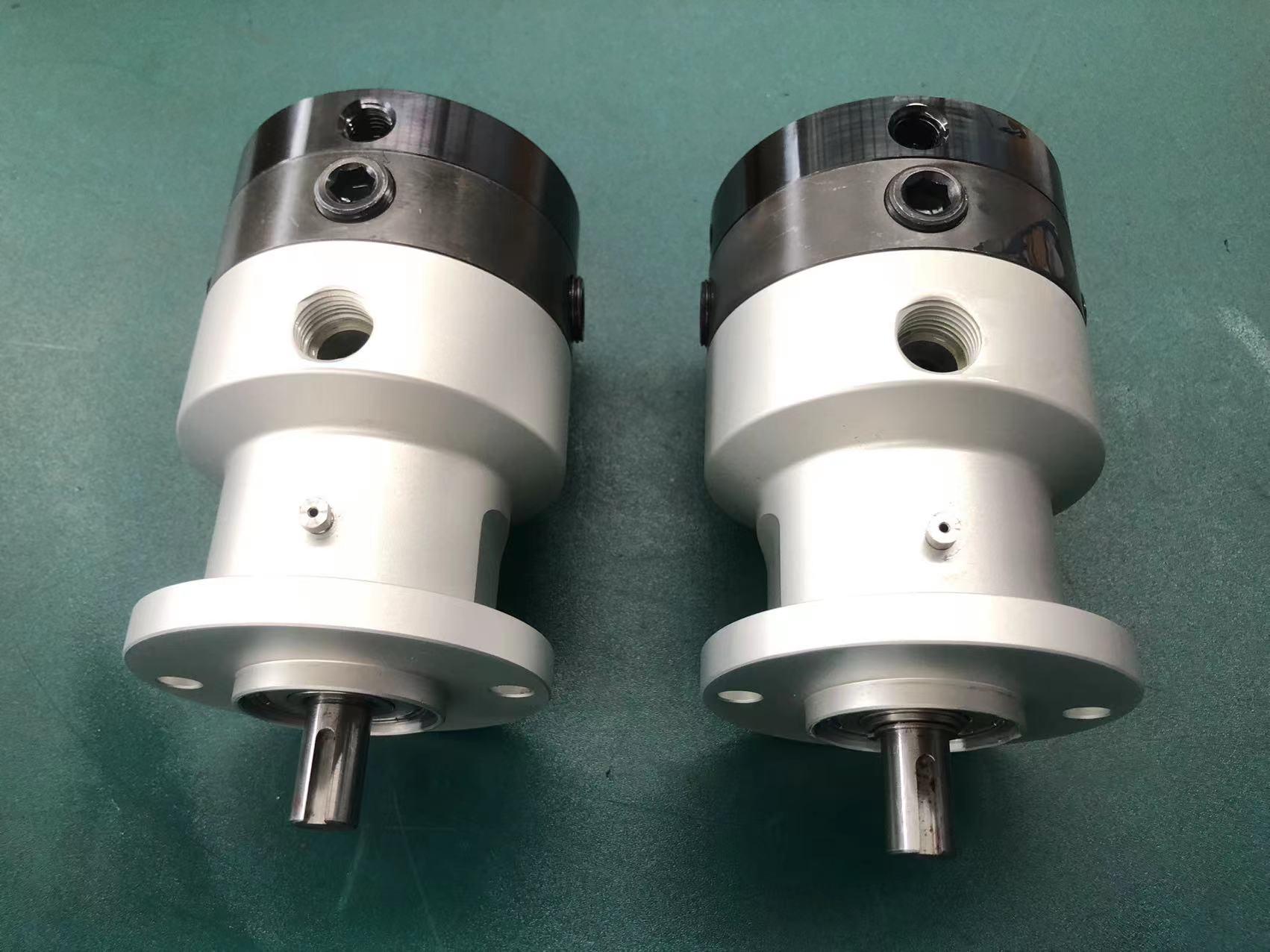 微信图片_20230707121425