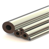 USUN Brand Ultra High pressure stainless steel tube for assembling pump unit 
