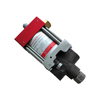 USUN Model: MO22 29:1Ratio 100-200 Bar Maximator Equivalent Pneumatic Driven Oil Pressure Testing Pump