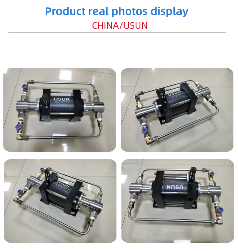 XT10 details 4
