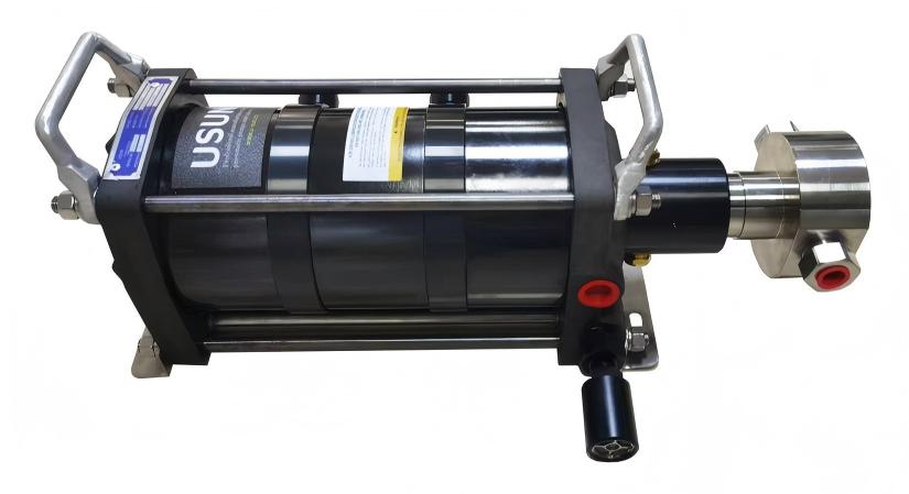 3AF1350-1000-6(1)
