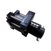 USUN Model:ZB10 Middle Size 10：1 Ratio Driven Air Driven Liquified Gas Or Refrigerant Pumps for Recovery Or Filling Tanks 
