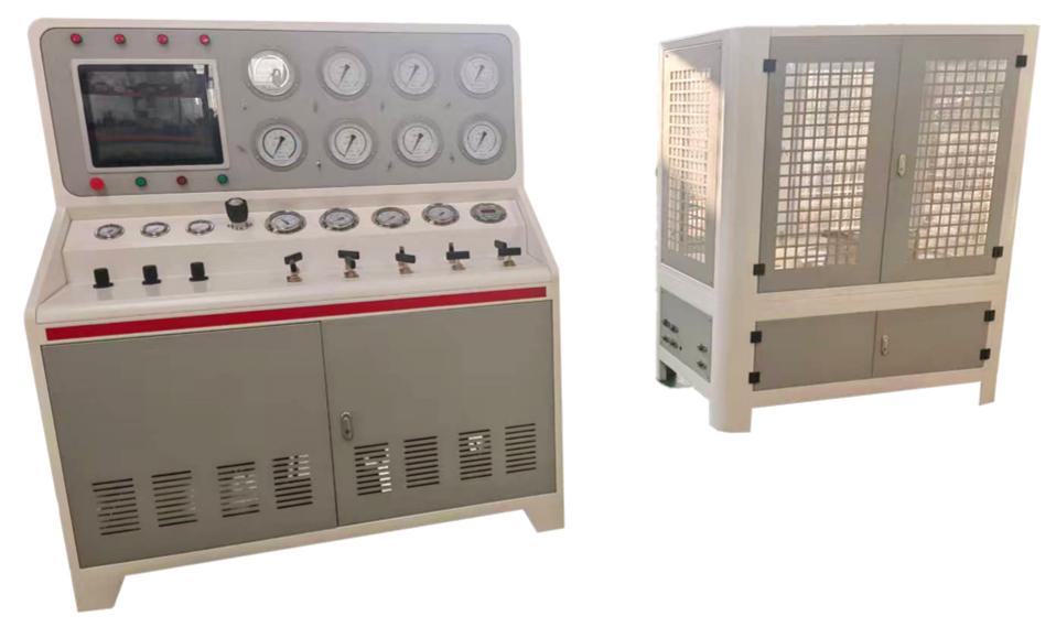 CC-1000-4(1)