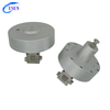 USUN Model: SI20131-NO 20K PSI High pressure normal open pneumatic control needle valve for assembling test bench 