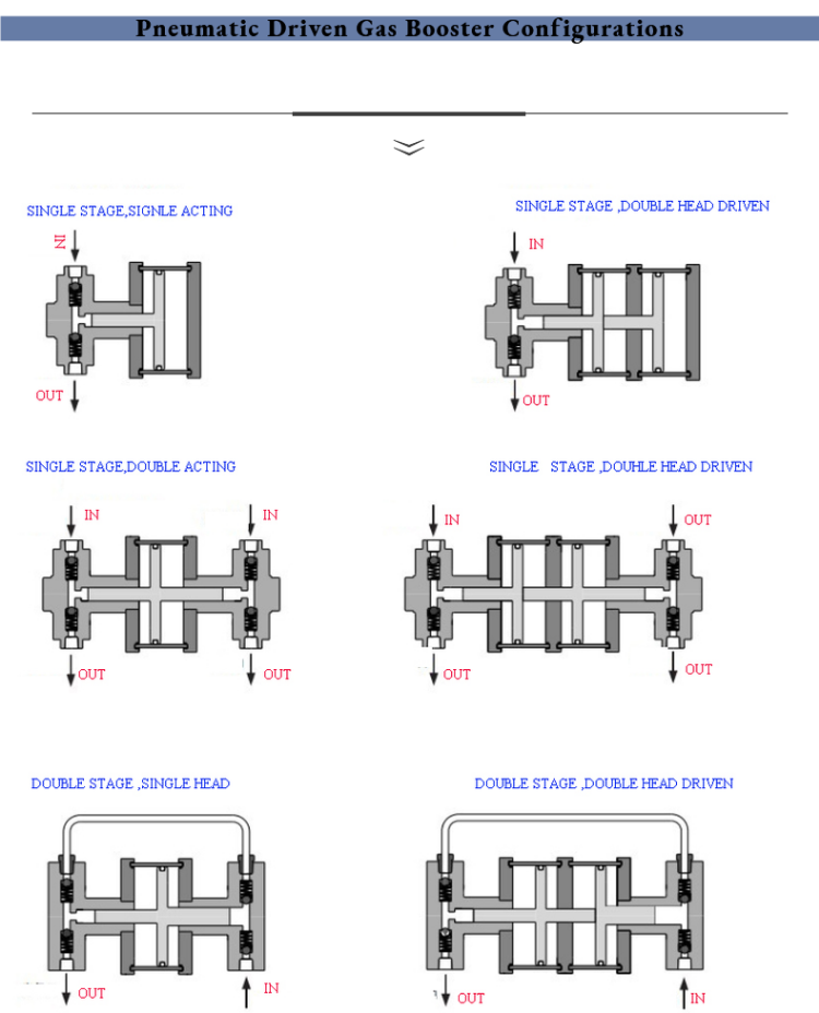 简约家装家具详情页-6
