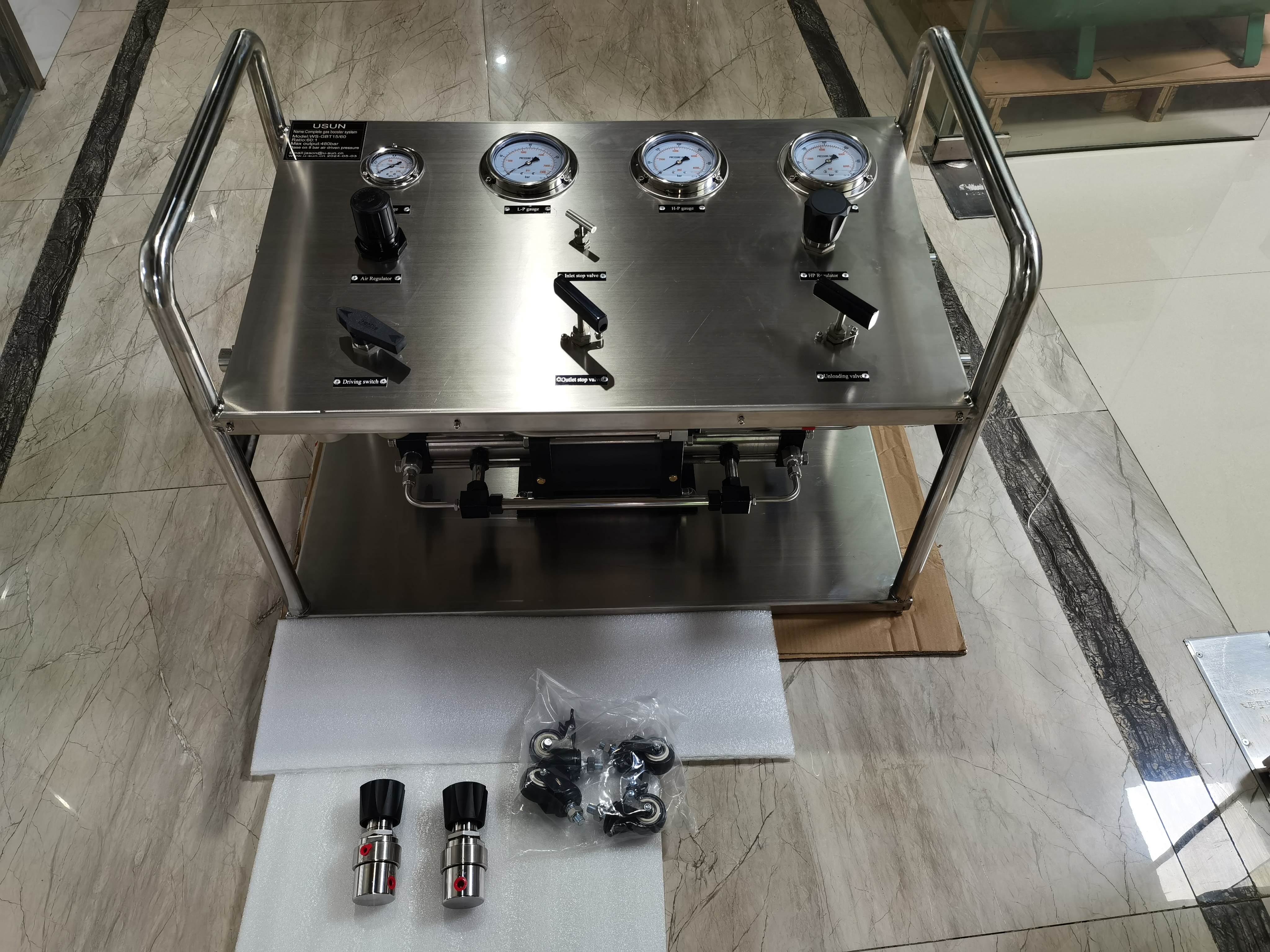 6d050852b3fed35c38bc25b27d6172d