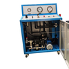 Customized USUN Model:US-AT28-CO2 Pneumatic Driven Liquid CO2 Refilling Pump Unit with 200KG Automatic Weighing System 