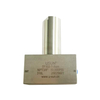 USUN Model:TF103-T-5μm Max.10000PSI FNPT3/8'' High Pressure Filters for High Flow Systems 