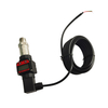 New Arrivals USUN Model:TS110-100MPa-B-A1-C3-D1-L1 Pressure Connection M20*1.5 Stainless Steel High Pressure Sensor/Transmitter with Digital Instrument