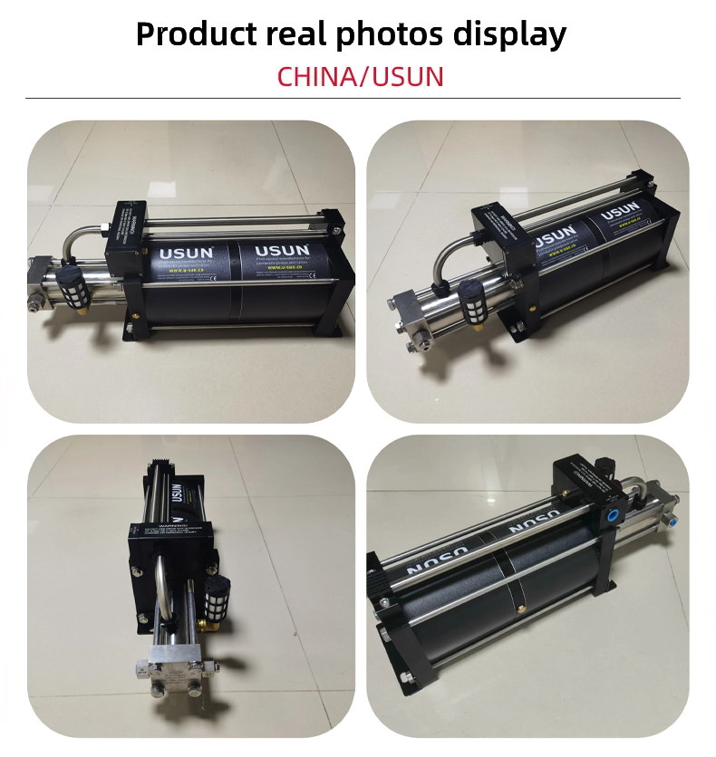 2GB150详情页5