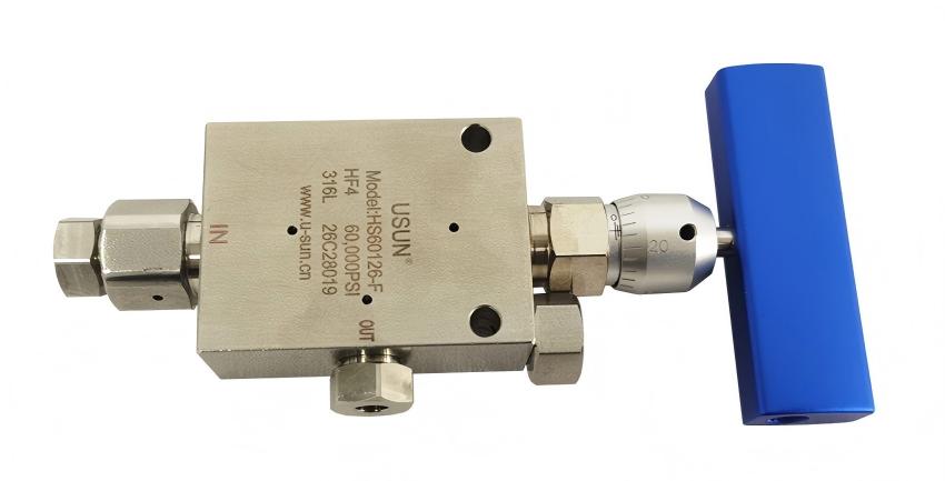 HS60126-F-1000-1(1)